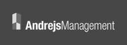 Best Practices Property Management Inc